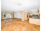 24 Allambie Drive, Goonellabah NSW 2480