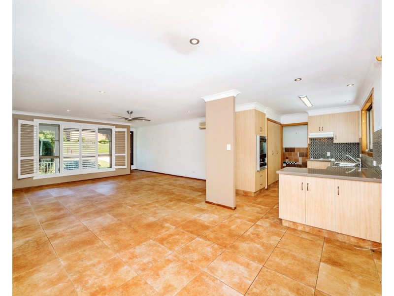 24 Allambie Drive, Goonellabah NSW 2480