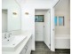 24 Allambie Drive, Goonellabah NSW 2480