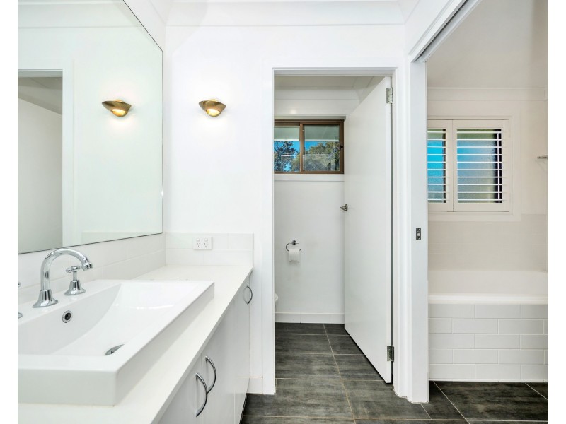 24 Allambie Drive, Goonellabah NSW 2480