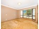 24 Allambie Drive, Goonellabah NSW 2480