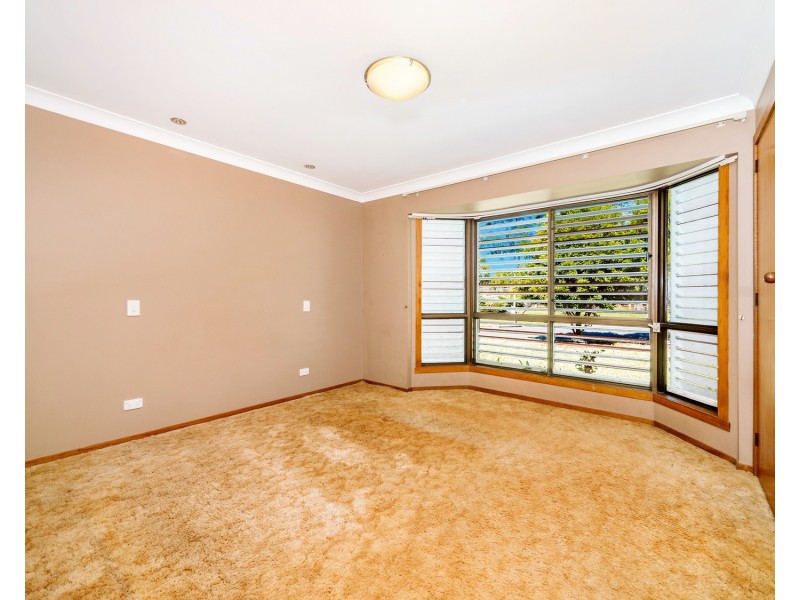 24 Allambie Drive, Goonellabah NSW 2480