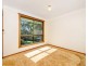 24 Allambie Drive, Goonellabah NSW 2480