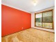 24 Allambie Drive, Goonellabah NSW 2480