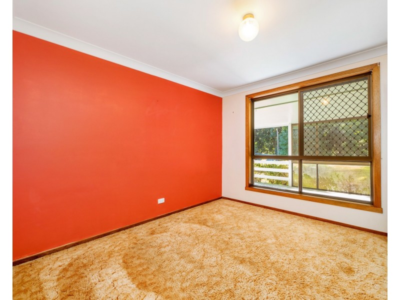 24 Allambie Drive, Goonellabah NSW 2480