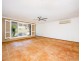 24 Allambie Drive, Goonellabah NSW 2480