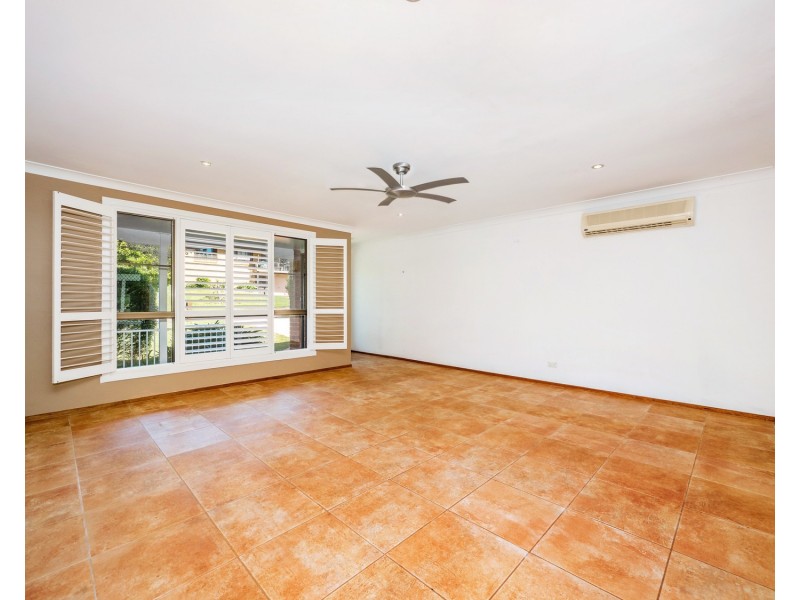 24 Allambie Drive, Goonellabah NSW 2480