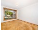 24 Allambie Drive, Goonellabah NSW 2480