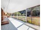 24 Allambie Drive, Goonellabah NSW 2480
