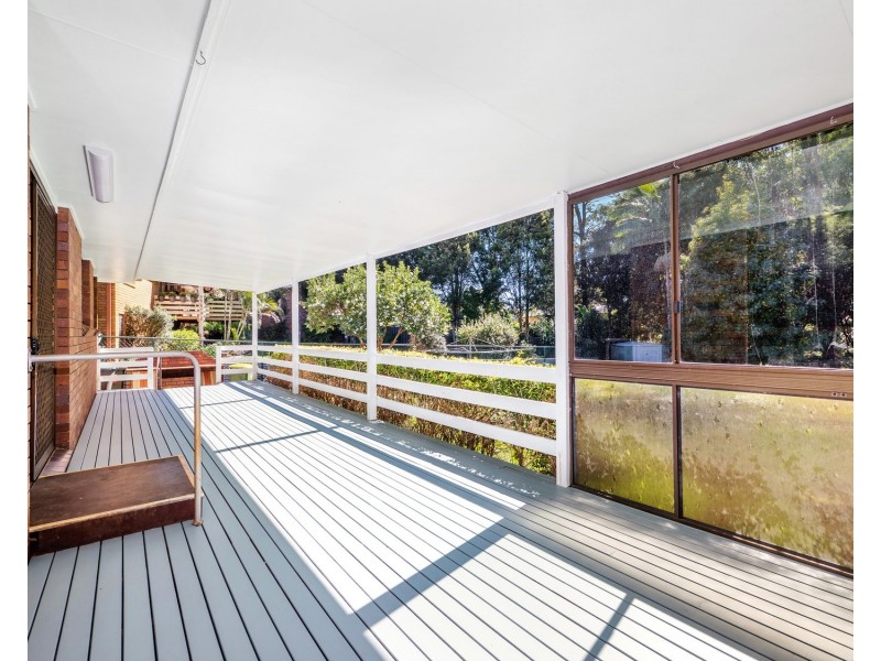 24 Allambie Drive, Goonellabah NSW 2480