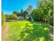 24 Allambie Drive, Goonellabah NSW 2480