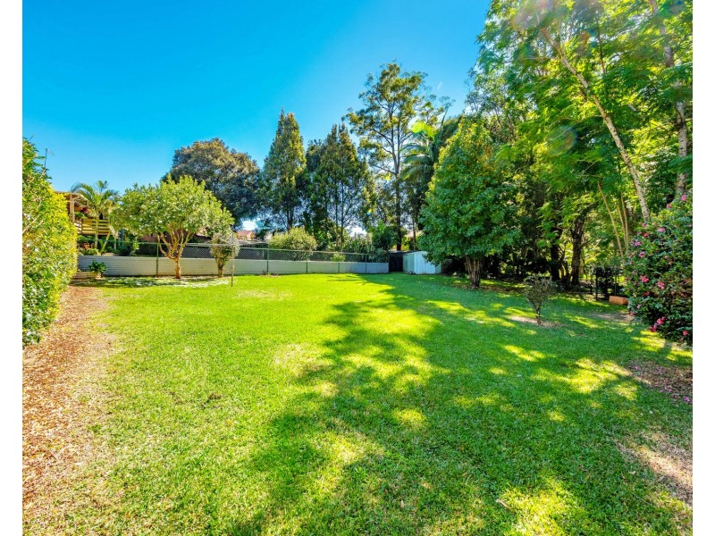 24 Allambie Drive, Goonellabah NSW 2480