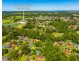 24 Allambie Drive, Goonellabah NSW 2480