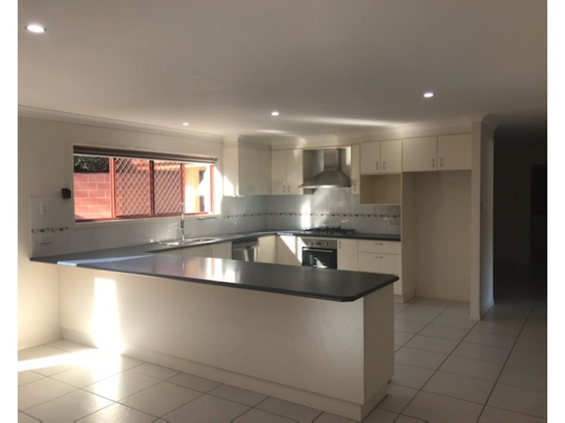 8 Sarah Court, Goonellabah NSW 2480