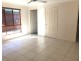 8 Sarah Court, Goonellabah NSW 2480