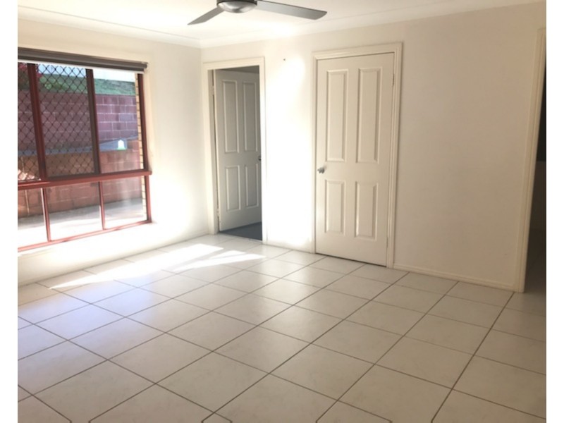 8 Sarah Court, Goonellabah NSW 2480