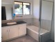 8 Sarah Court, Goonellabah NSW 2480