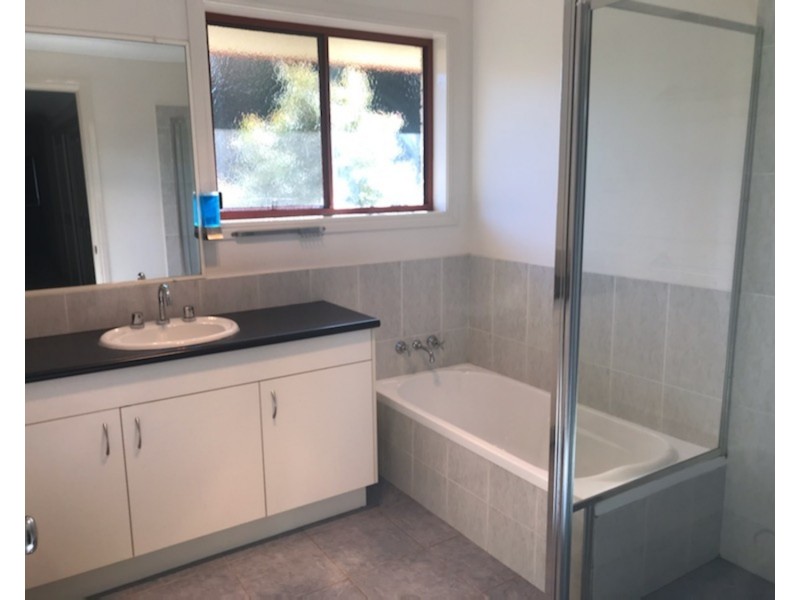 8 Sarah Court, Goonellabah NSW 2480