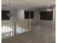8 Sarah Court, Goonellabah NSW 2480