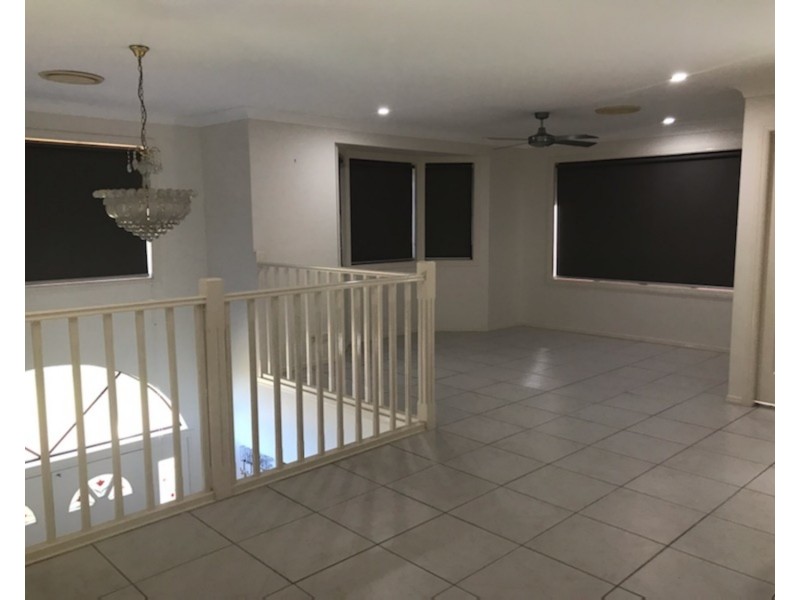 8 Sarah Court, Goonellabah NSW 2480