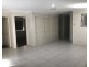 8 Sarah Court, Goonellabah NSW 2480
