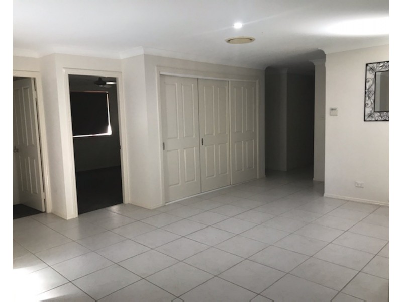 8 Sarah Court, Goonellabah NSW 2480