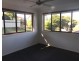 8 Sarah Court, Goonellabah NSW 2480