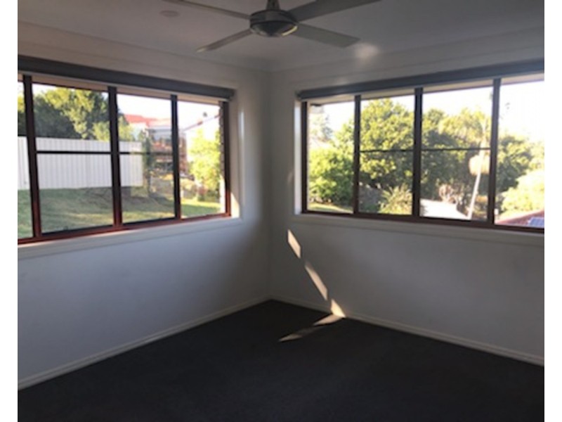 8 Sarah Court, Goonellabah NSW 2480