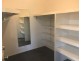 8 Sarah Court, Goonellabah NSW 2480