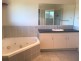 8 Sarah Court, Goonellabah NSW 2480