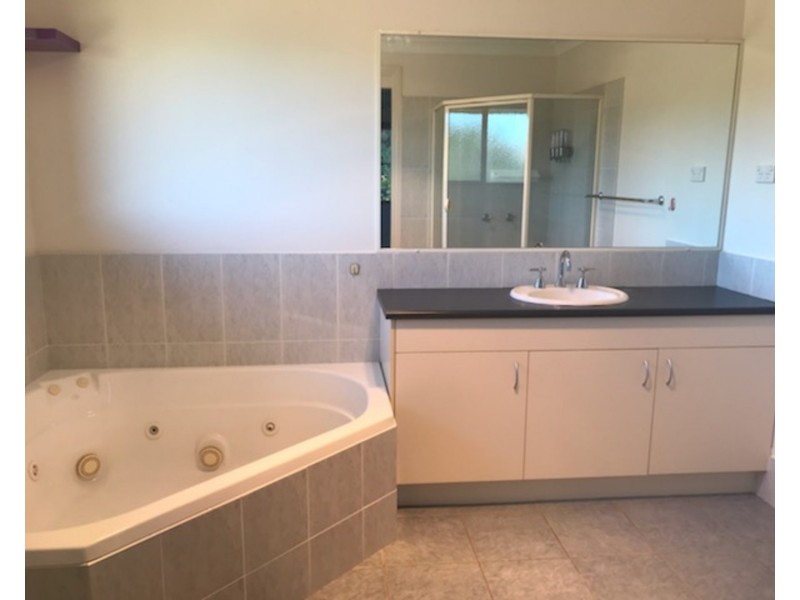 8 Sarah Court, Goonellabah NSW 2480