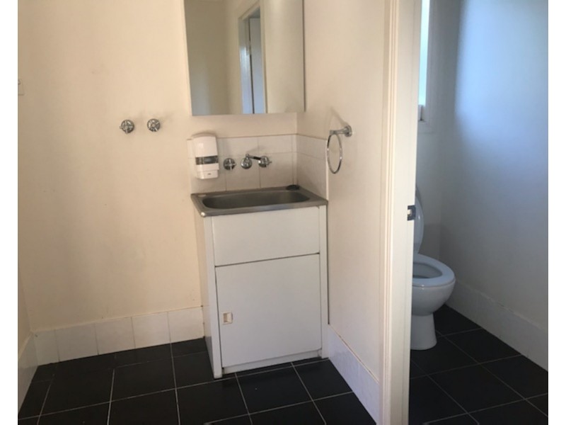 8 Sarah Court, Goonellabah NSW 2480