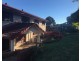 8 Sarah Court, Goonellabah NSW 2480
