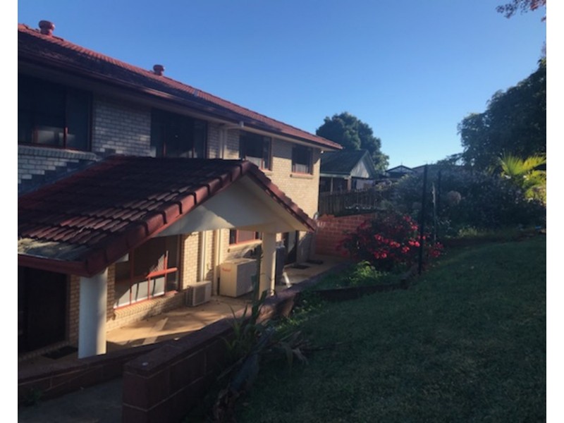 8 Sarah Court, Goonellabah NSW 2480