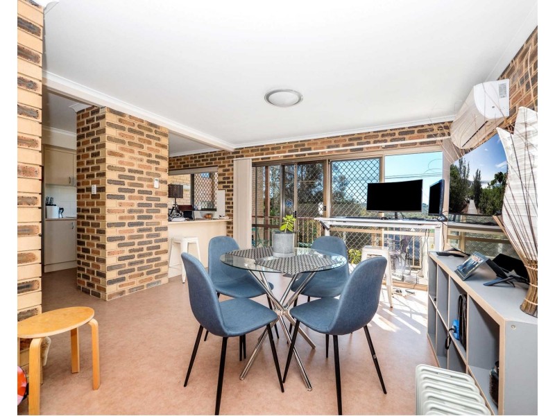 3/10 Donnans Road, Lismore Heights NSW 2480