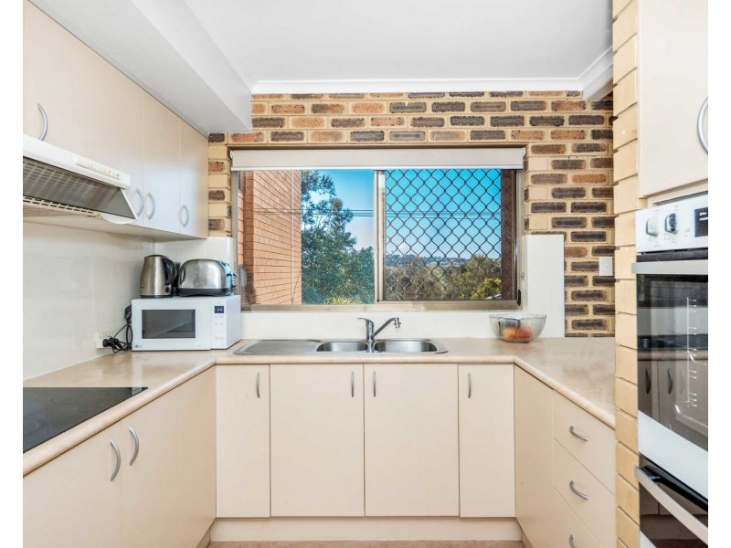 3/10 Donnans Road, Lismore Heights NSW 2480