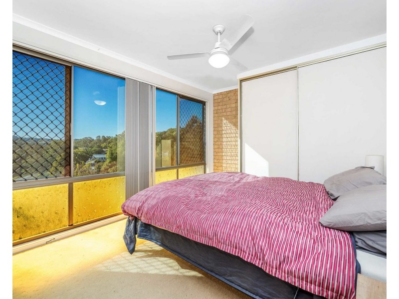 3/10 Donnans Road, Lismore Heights NSW 2480