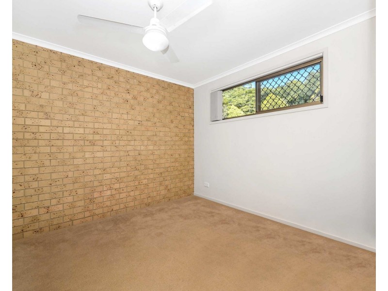 3/10 Donnans Road, Lismore Heights NSW 2480