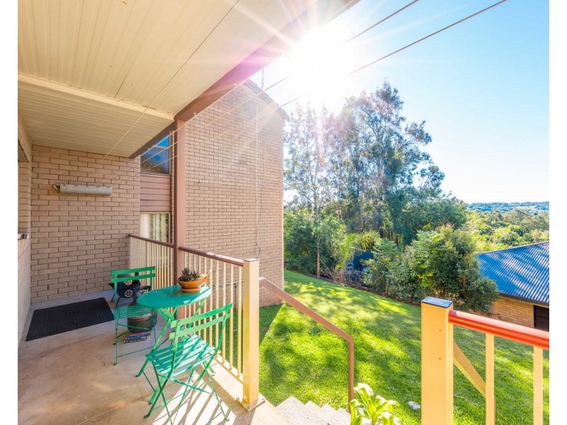 3/10 Donnans Road, Lismore Heights NSW 2480