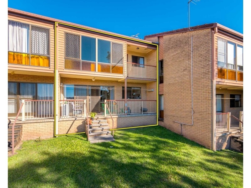 3/10 Donnans Road, Lismore Heights NSW 2480