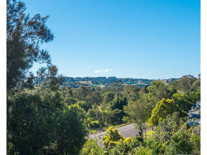 3/10 Donnans Road, Lismore Heights NSW 2480