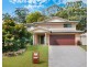 29 Clare Street, Goonellabah NSW 2480
