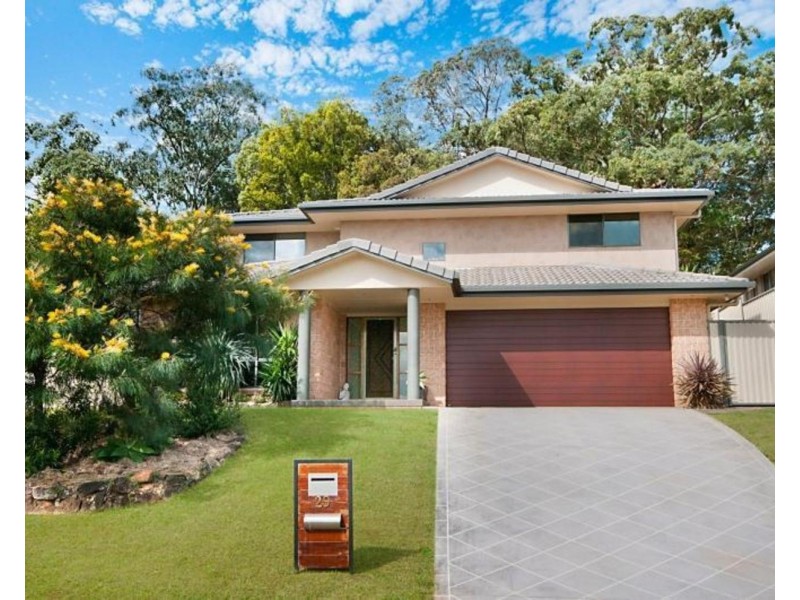 29 Clare Street, Goonellabah NSW 2480