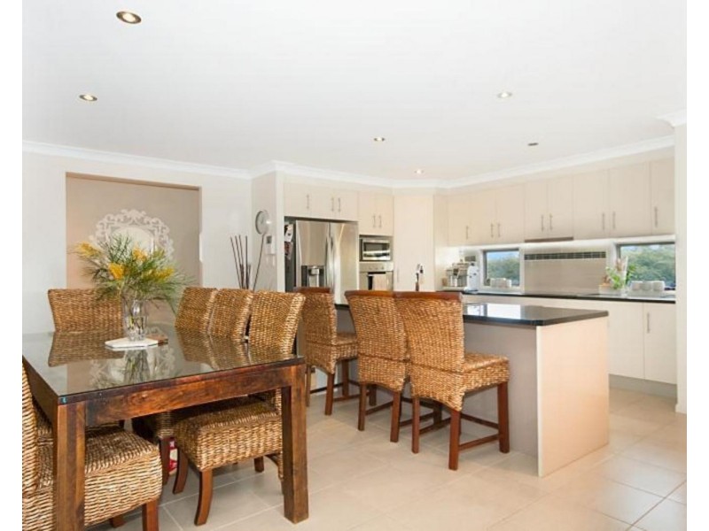 29 Clare Street, Goonellabah NSW 2480