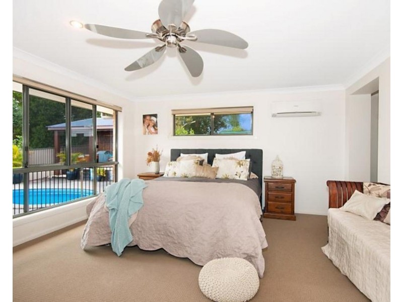 29 Clare Street, Goonellabah NSW 2480