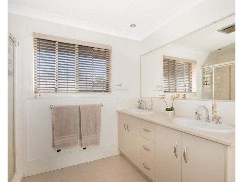 29 Clare Street, Goonellabah NSW 2480