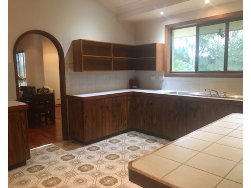 Richmond Hill NSW 2480