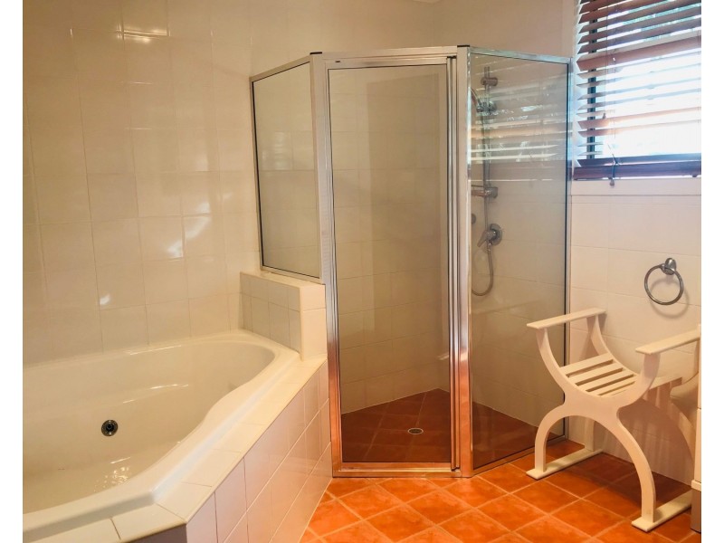 Richmond Hill NSW 2480