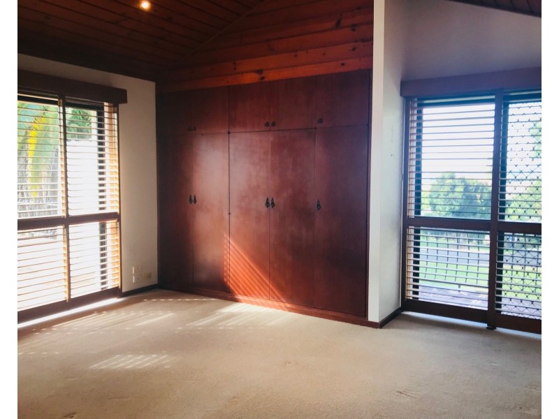 Richmond Hill NSW 2480