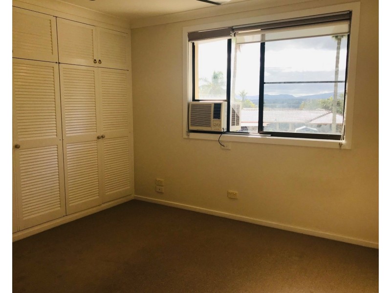 Richmond Hill NSW 2480